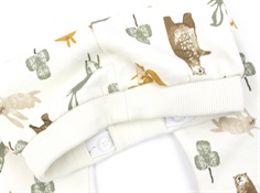 Name It jet stream animal sweatbukser